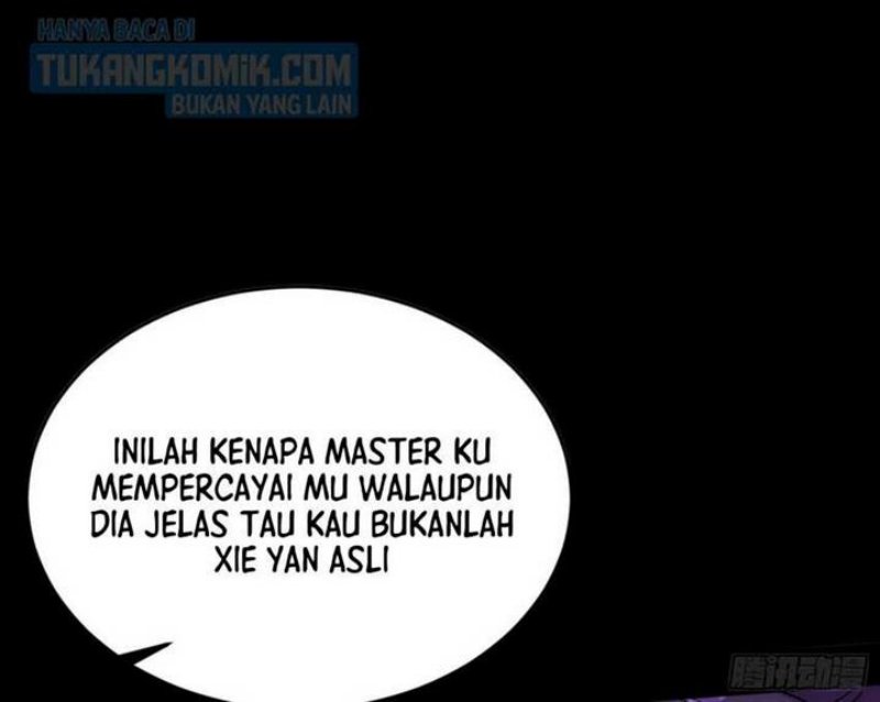 Dilarang COPAS - situs resmi www.mangacanblog.com - Komik im an evil god 294 - chapter 294 295 Indonesia im an evil god 294 - chapter 294 Terbaru 22|Baca Manga Komik Indonesia|Mangacan